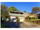 Leumeah NSW 2560