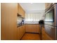 Leumeah NSW 2560