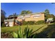 Leumeah NSW 2560