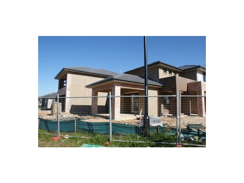 Ropes Crossing NSW 2760