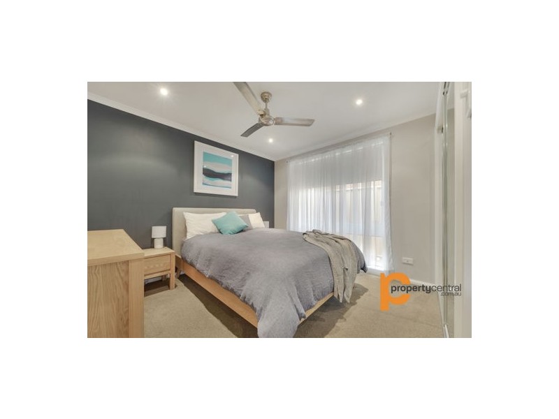 44 Vincent Road, Cranebrook NSW 2749