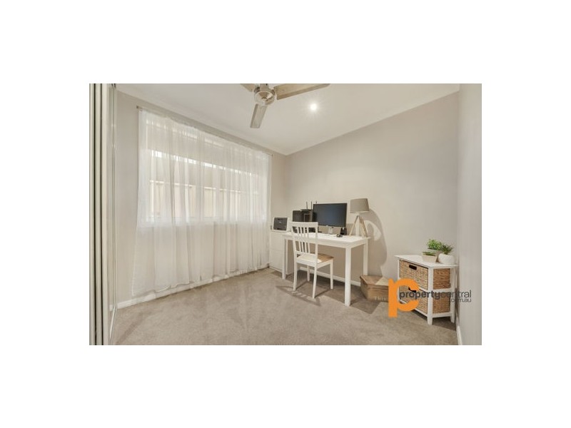 44 Vincent Road, Cranebrook NSW 2749