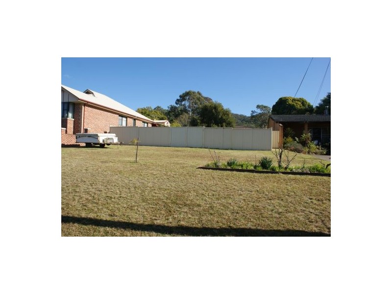 Emu Heights NSW 2750