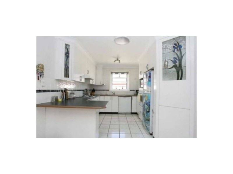 17 Nash Street, South Penrith NSW 2750