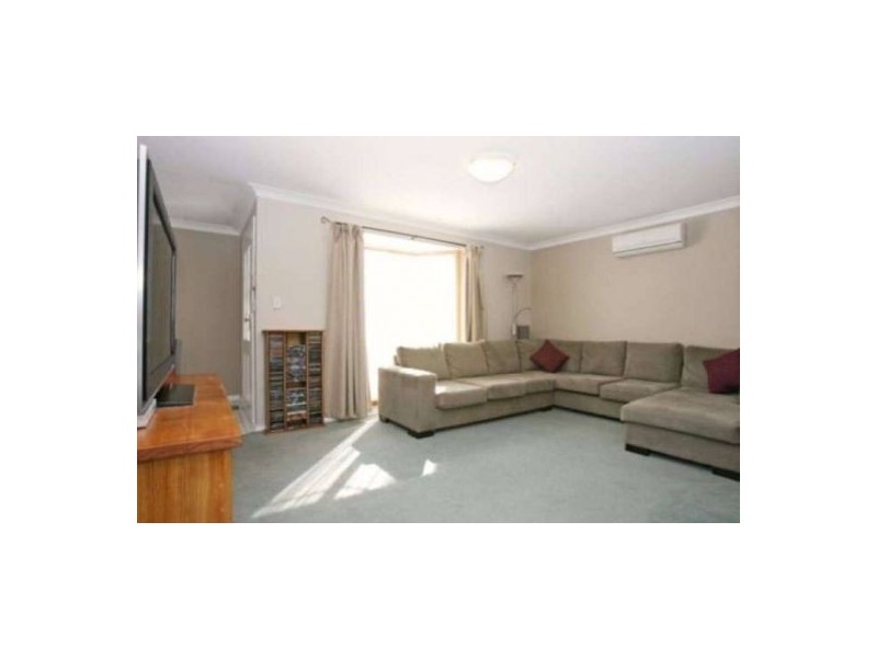 17 Nash Street, South Penrith NSW 2750