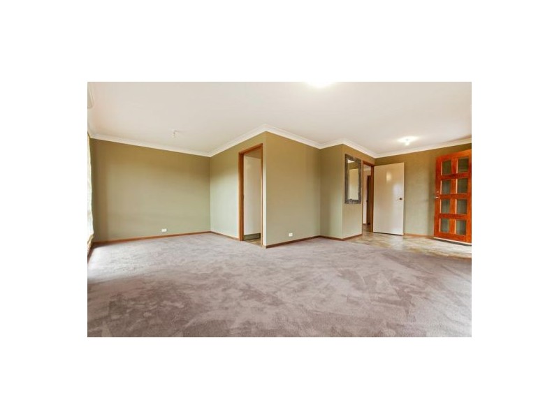 32 Tornado Crescent, Cranebrook NSW 2749