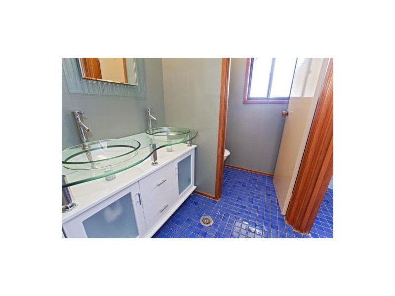 32 Tornado Crescent, Cranebrook NSW 2749