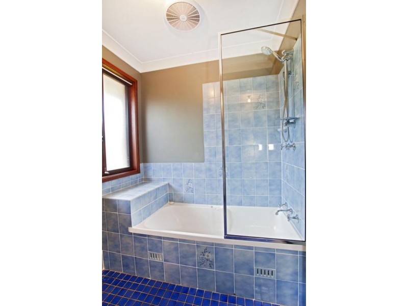 32 Tornado Crescent, Cranebrook NSW 2749