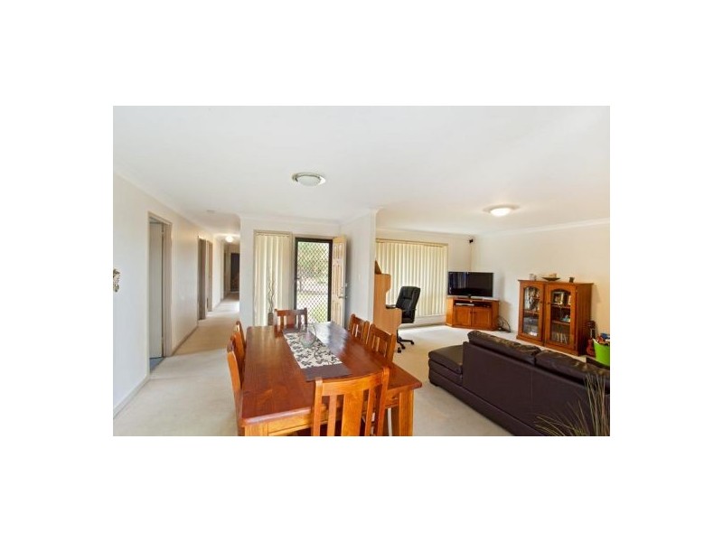 South Penrith NSW 2750