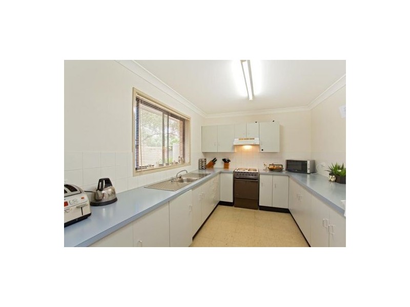 South Penrith NSW 2750