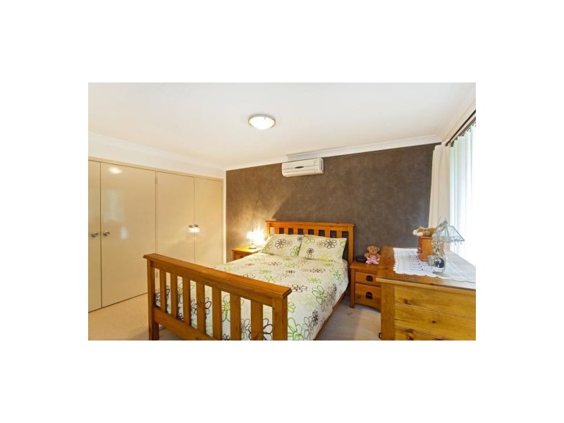 South Penrith NSW 2750