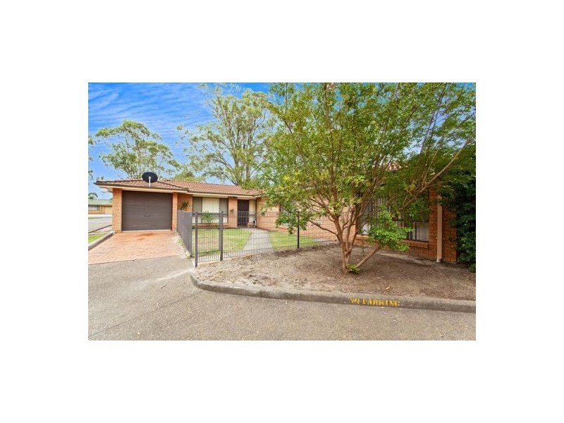 South Penrith NSW 2750