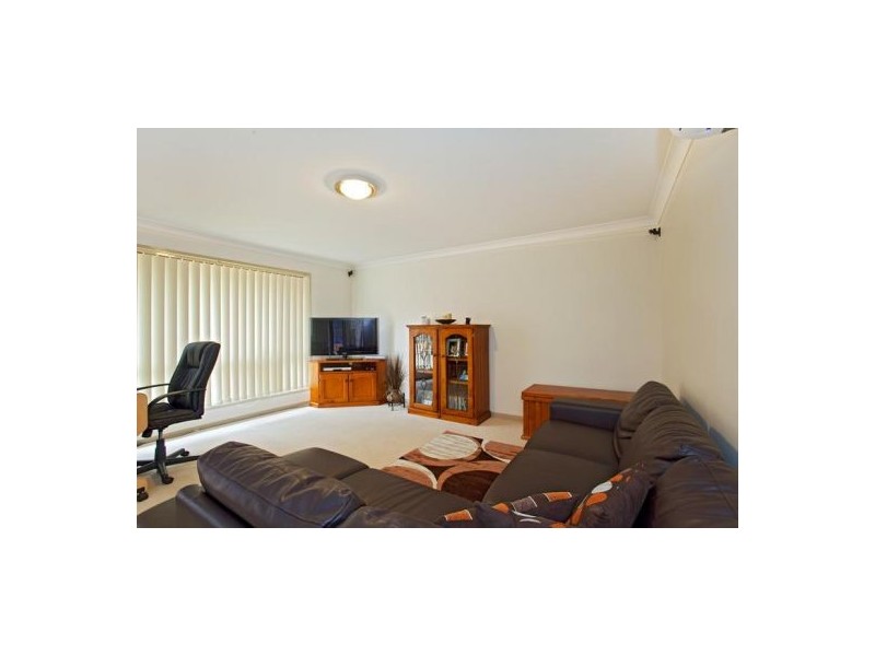 South Penrith NSW 2750