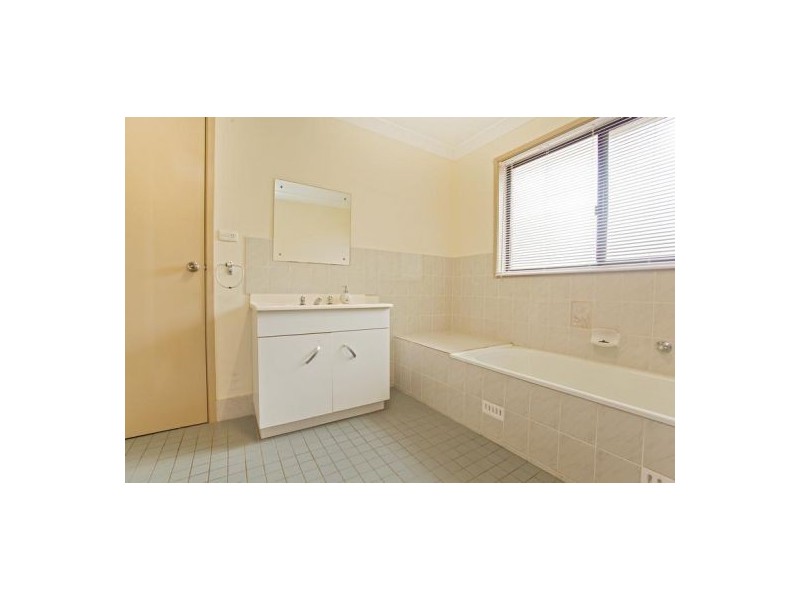 South Penrith NSW 2750