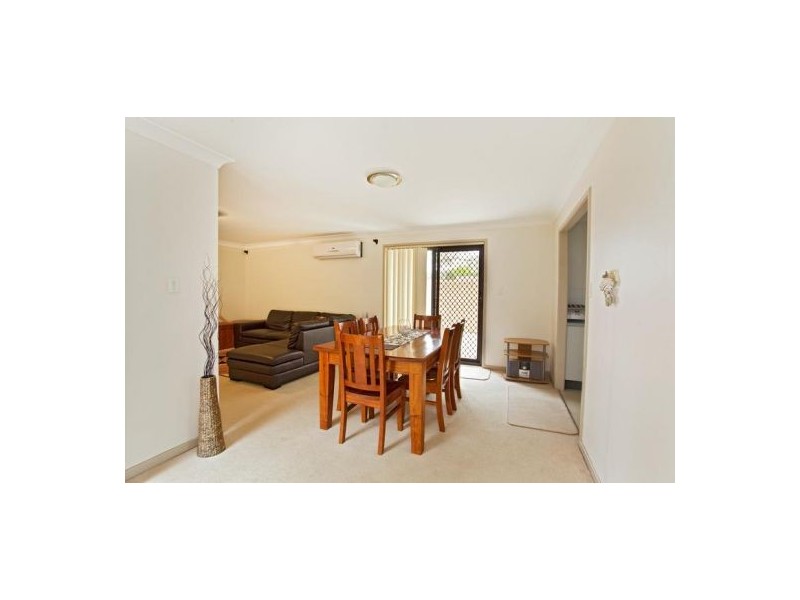 South Penrith NSW 2750