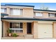4/4 Thurston Street, Penrith NSW 2750