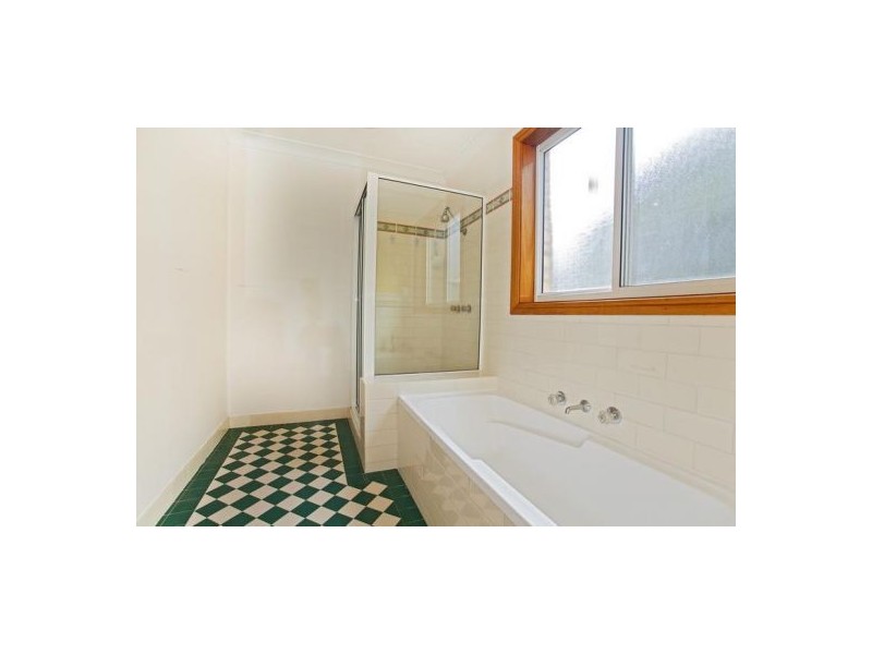 4/4 Thurston Street, Penrith NSW 2750