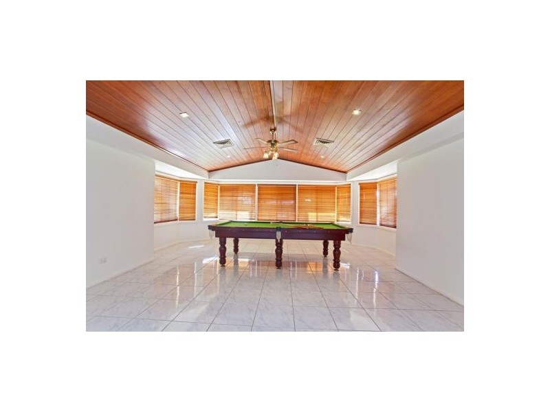 Cranebrook NSW 2749