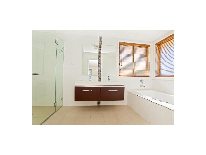 Cranebrook NSW 2749