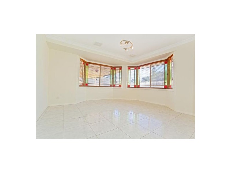 Cranebrook NSW 2749