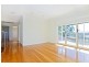 Cranebrook NSW 2749