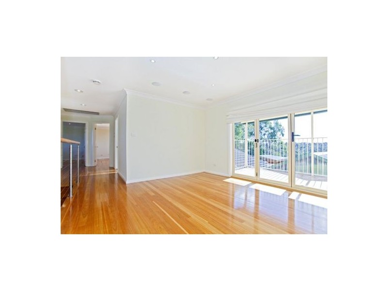 Cranebrook NSW 2749