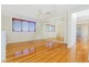 Cranebrook NSW 2749