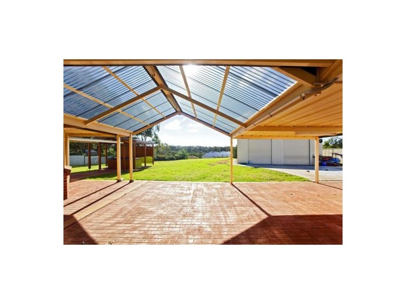 Cranebrook NSW 2749