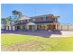 Cranebrook NSW 2749