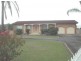 316a Eighth Avenue, Llandilo NSW 2747