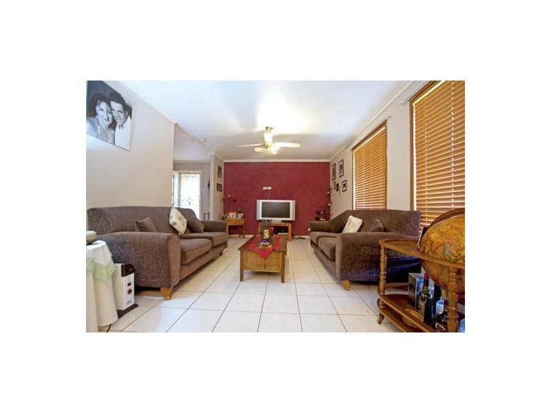 Erskine Park NSW 2759