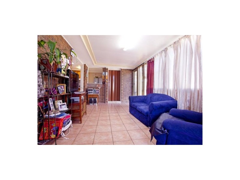 Erskine Park NSW 2759