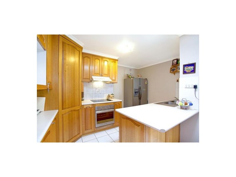 Erskine Park NSW 2759