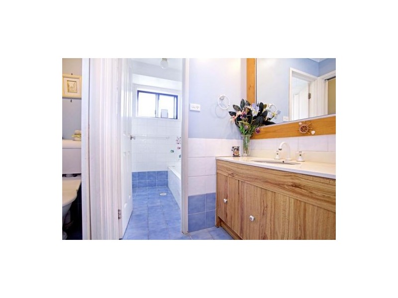 Erskine Park NSW 2759