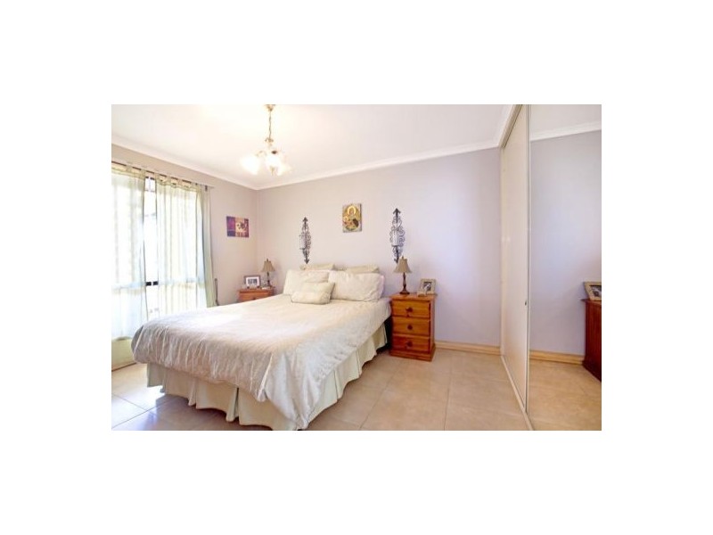 Erskine Park NSW 2759