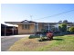Oxley Park NSW 2760