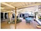 Oxley Park NSW 2760