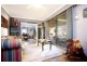 Oxley Park NSW 2760