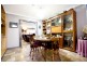Oxley Park NSW 2760