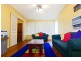 Penrith NSW 2750