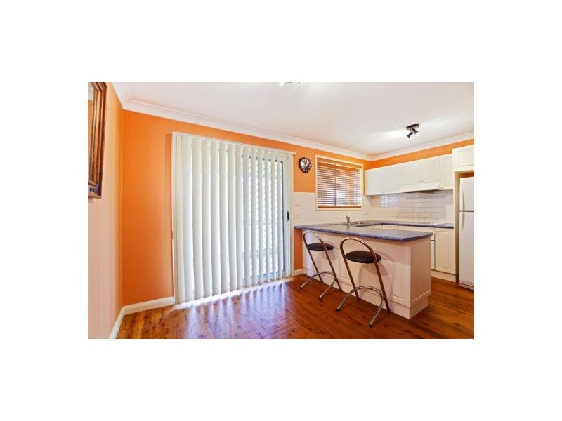 Penrith NSW 2750