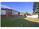 Penrith NSW 2750