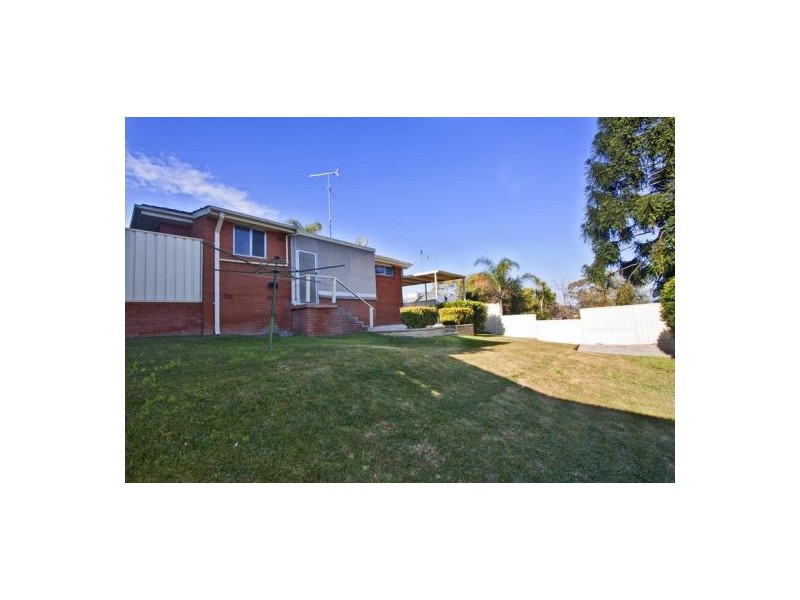 Penrith NSW 2750