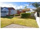 Penrith NSW 2750
