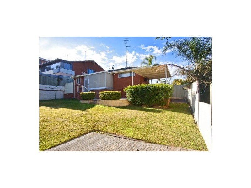 Penrith NSW 2750