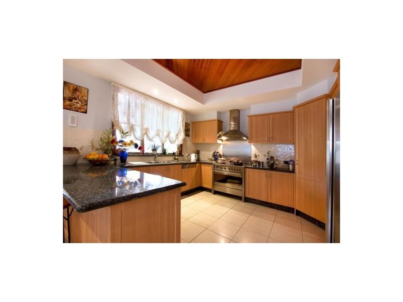 Regentville NSW 2745