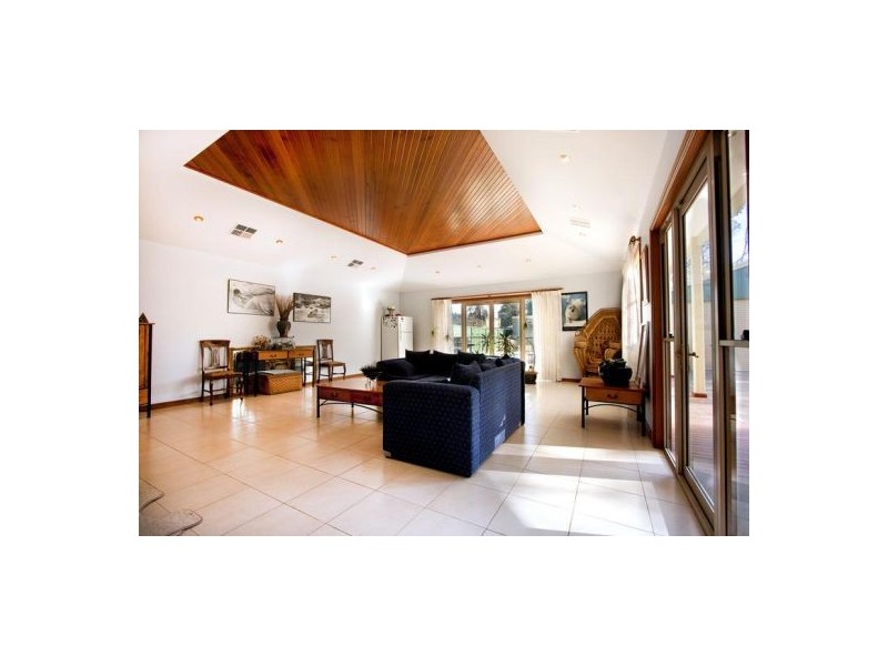 Regentville NSW 2745