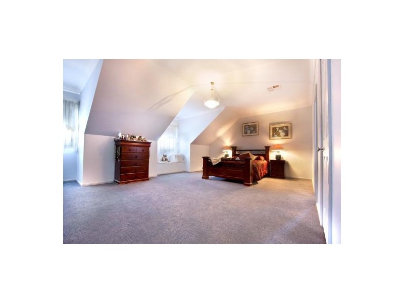 Regentville NSW 2745