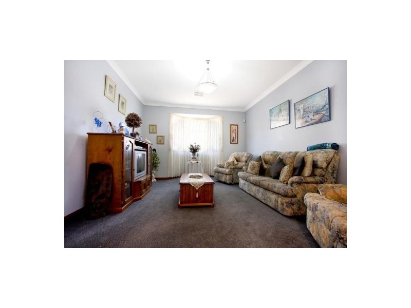 Regentville NSW 2745