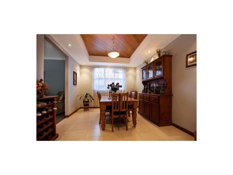 Regentville NSW 2745